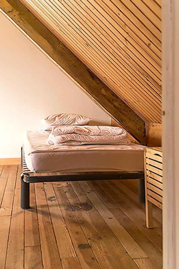 Maison Accueillante A Plehedel Avec Jardin Et Parking Prive 外观 照片